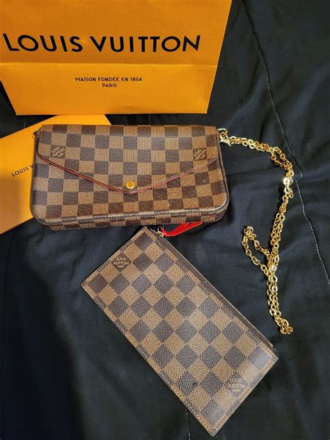 louis vuitton price low to high|cheapest Louis Vuitton crossbody.